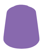 Kakophoni Purple